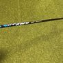 Mizuno Aerojet fairway Image 7