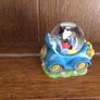 Eurodisney Mickey mouse snow globe Image 3