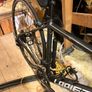 Lapierre Sensium 2.0 womens road bike Image 5