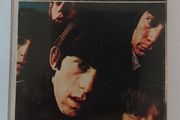 The Rolling Stones - out of our heads - Cassette