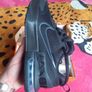 Nike Trainers Size 6 Image 6