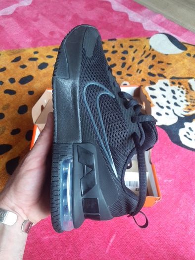 Nike Trainers Size 6