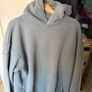Selection of comfort hoodies. Image 7