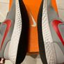 Nike revolution Image 5