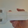 140w type c adapter Image 2