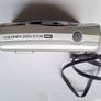 fujifilm fotonex 260ix zoom aps camera boxed + sealed films Image 3