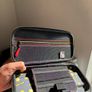 Nintendo Switch for Sale Image 5