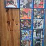 Ps4 Image 2