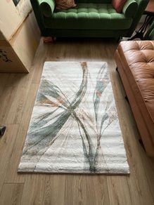 Area Rug
