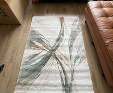 Area Rug