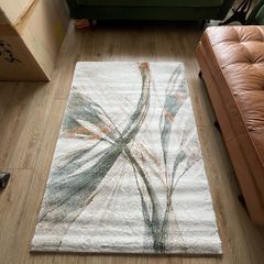 Area Rug
