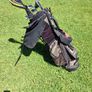 golf bag Image 2