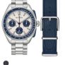 Bulova lunar pilot Image 3