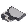 For Apple iPhone 14 Pro Earpiece Speaker Internal Unit Image 3