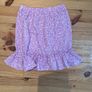 Girls clothes 12-13 Image 4