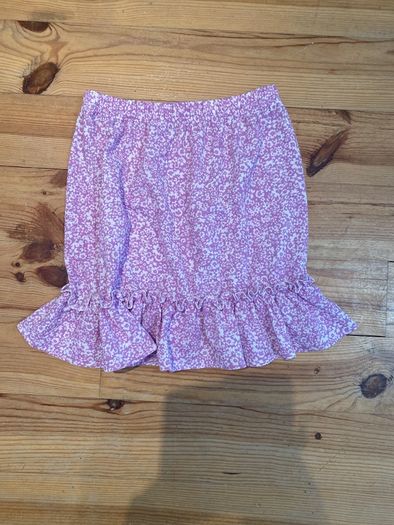 Girls clothes 12-13
