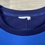 Vintage 2001 Adidas Spain Sweatshirt Mens L/XL Image 4