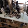 Tea light Image 7
