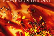Paul McCartney - Flowers In The Dirt