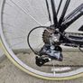 Bike Image 9