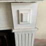 Fireplace Vintage Image 6