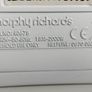 Morphy Richards Steam Iron Image 3