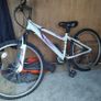 bike Image 2