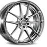 OZ Leggera HLT Alloys Wheels Image 2