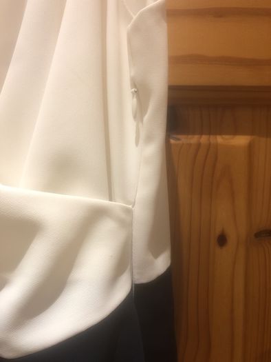 Jacques Vert dress