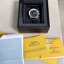 breitling Navitimer world 46 Image 8