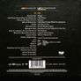 U2 - U218 Singles + How To Dismantle An Atomic Bomb Limited Edition CD/DVD Books (Package) Image 2