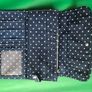 Kipling MONEY LAND nylon waterproof wallet purse Image 4