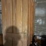 10 interior doors Image 3