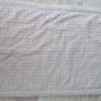 Pet blanket Image 2