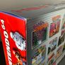 Nintendo 64 Mario Pak Boxed Image 5