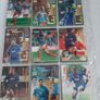 Chelsea vintage football match attack Image 2