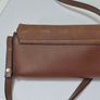 Chloe Crossbody bag Image 9