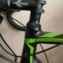 Merida road bike Image 8
