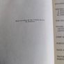 Selected Essays best loved classics 1950's hardback in very good condition with signs of wear on the cover see photos FREE STANDARD POSTAGE INCLUDED Image 6