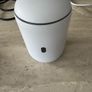 Ubiquiti UniFi Networking Equipment + PoE Switch Image 5