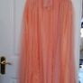 Dress Image 2