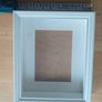 Ikea frames Image 2