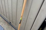 Lawn Edger