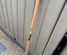 Lawn Edger