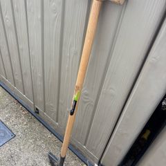 Lawn Edger