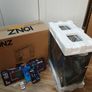 I7 Pc Gaming Computer Image 10