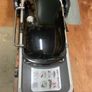 Weber Gas Barbeque. Barely used. Three years old. In excellent condition. We paid 500 euro originally for it. Comes with small canisters of gas. Welcome to look at it at any time. Image 6