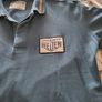 Mens polo shirt Image 6