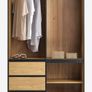 wardrobe Image 2