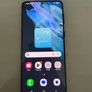 Samsun s21 plus 5g Image 8